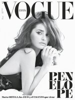Vogue España